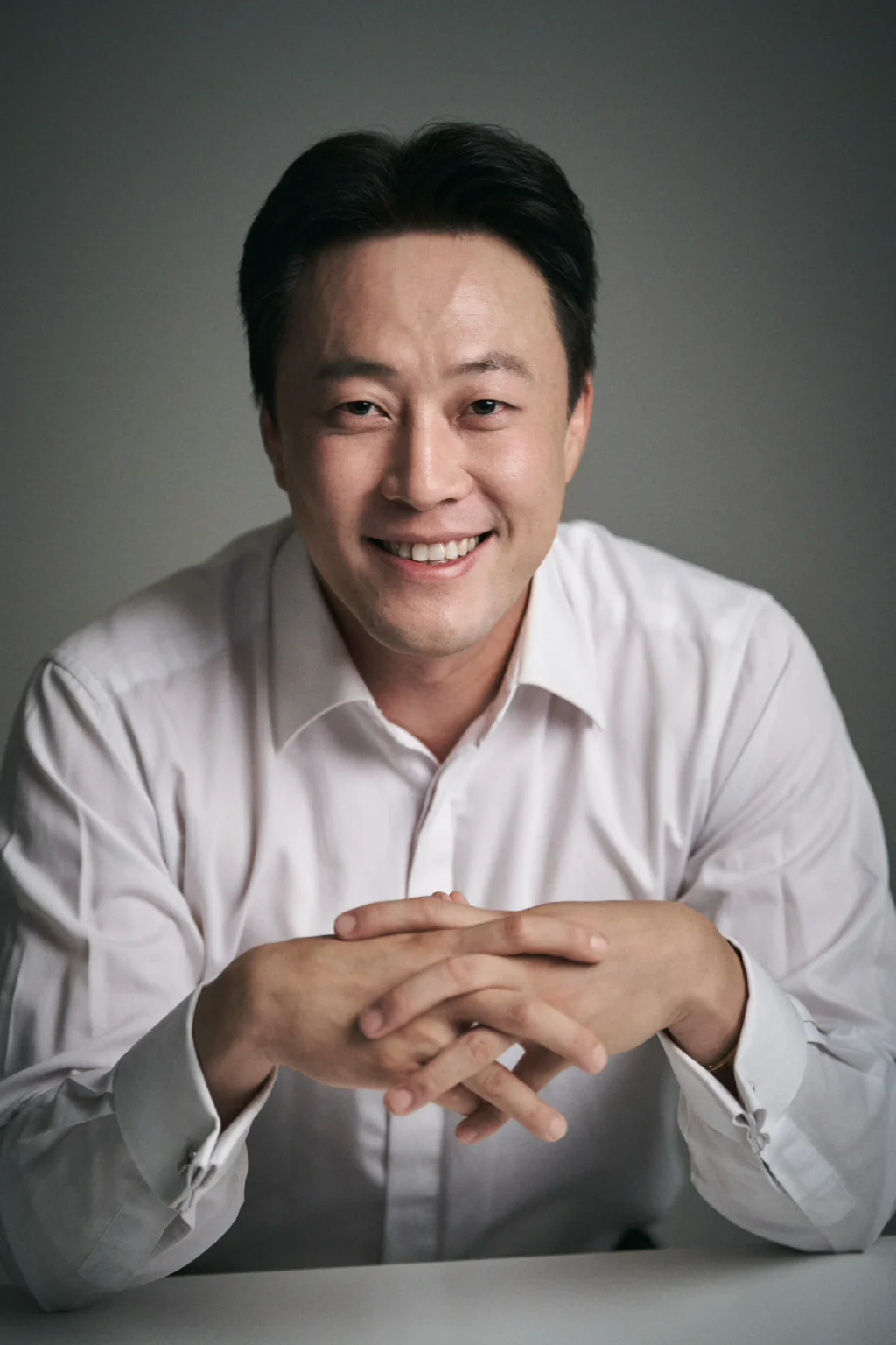 정태야