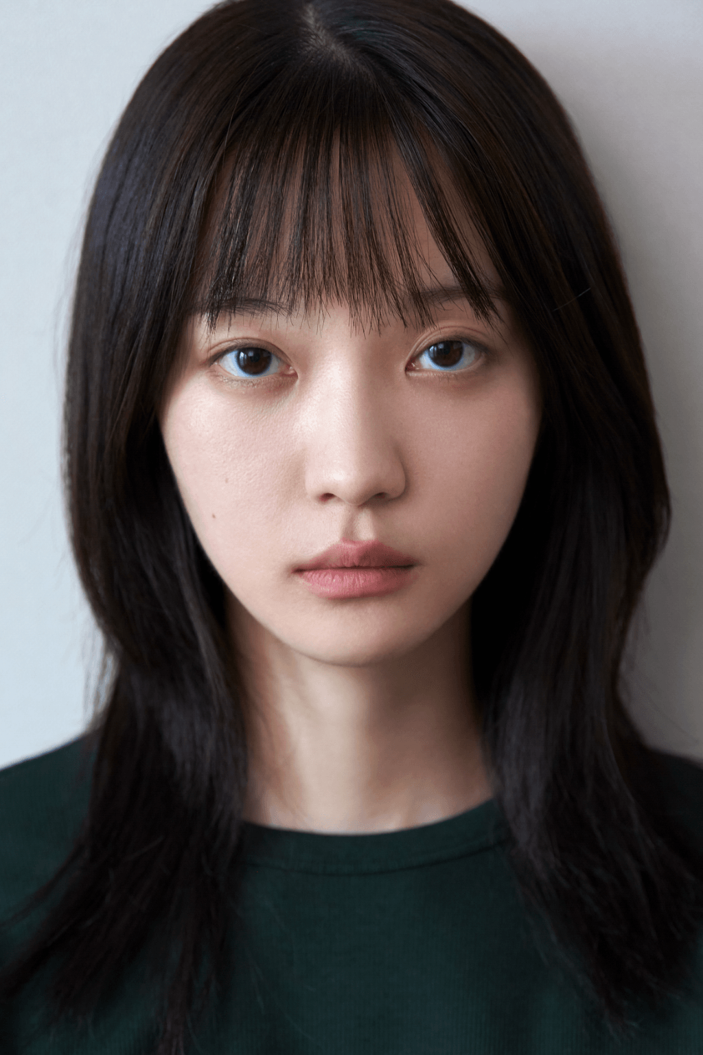 이승아