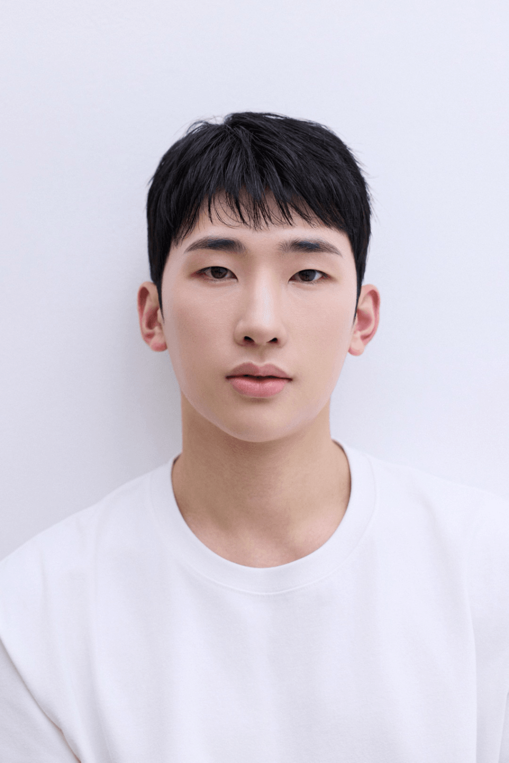 강세현