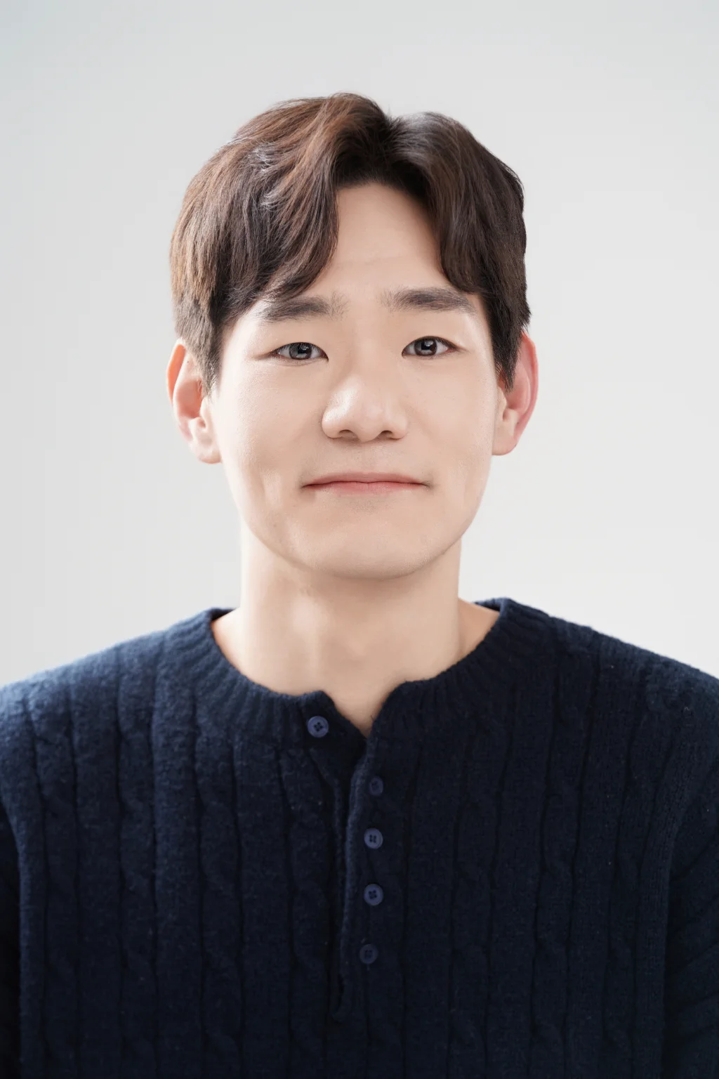 고기현