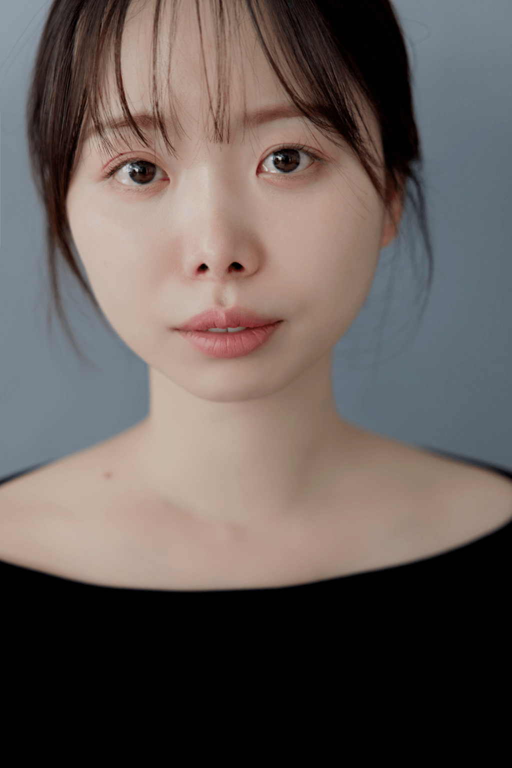 문지안