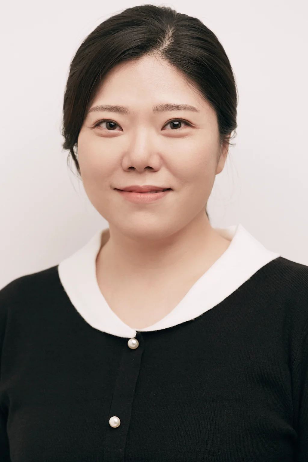 김혜나