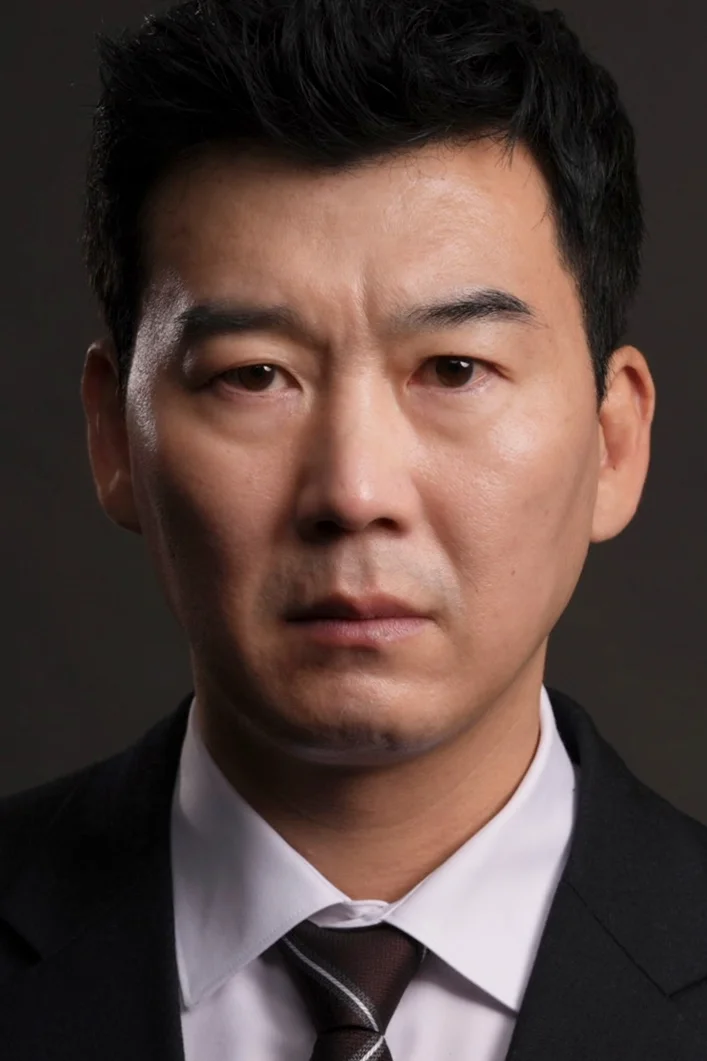 안형주