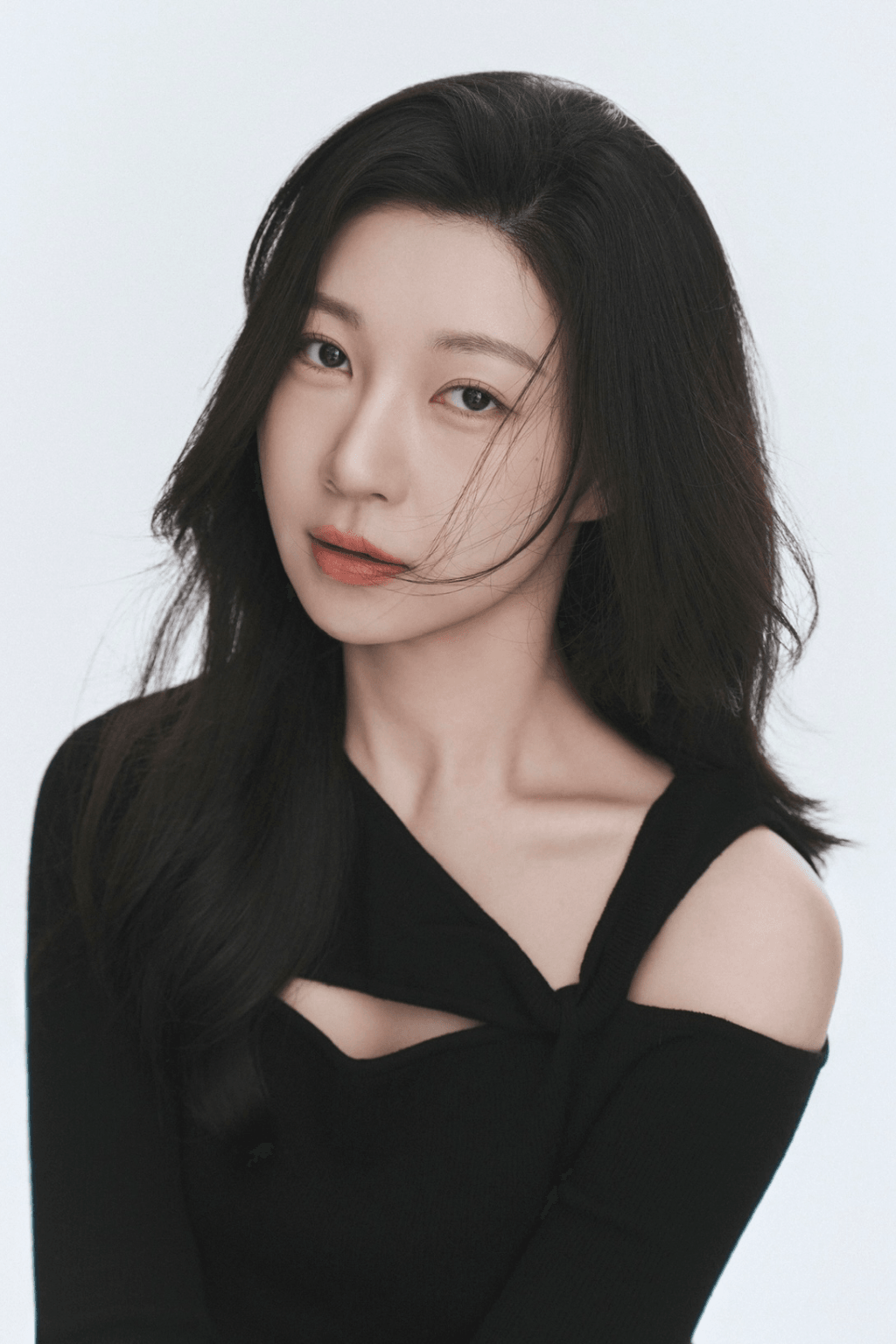 권석영