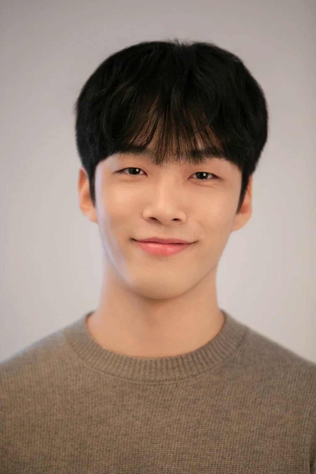 김다휘