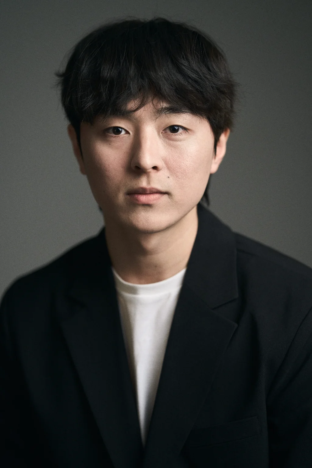 왕재현