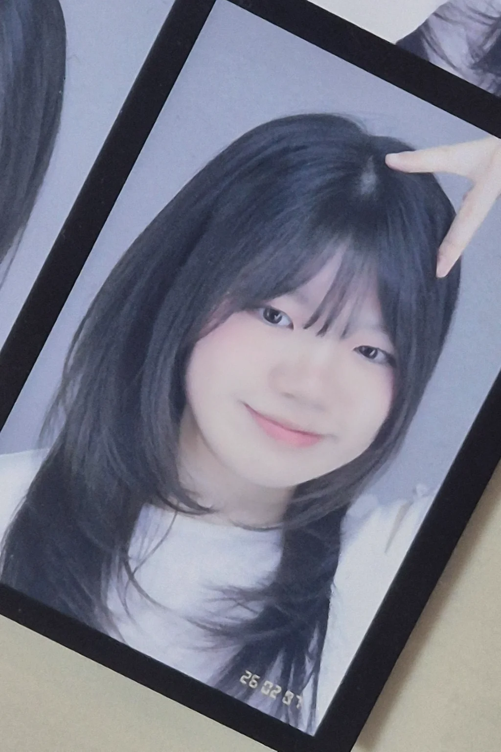 박지은