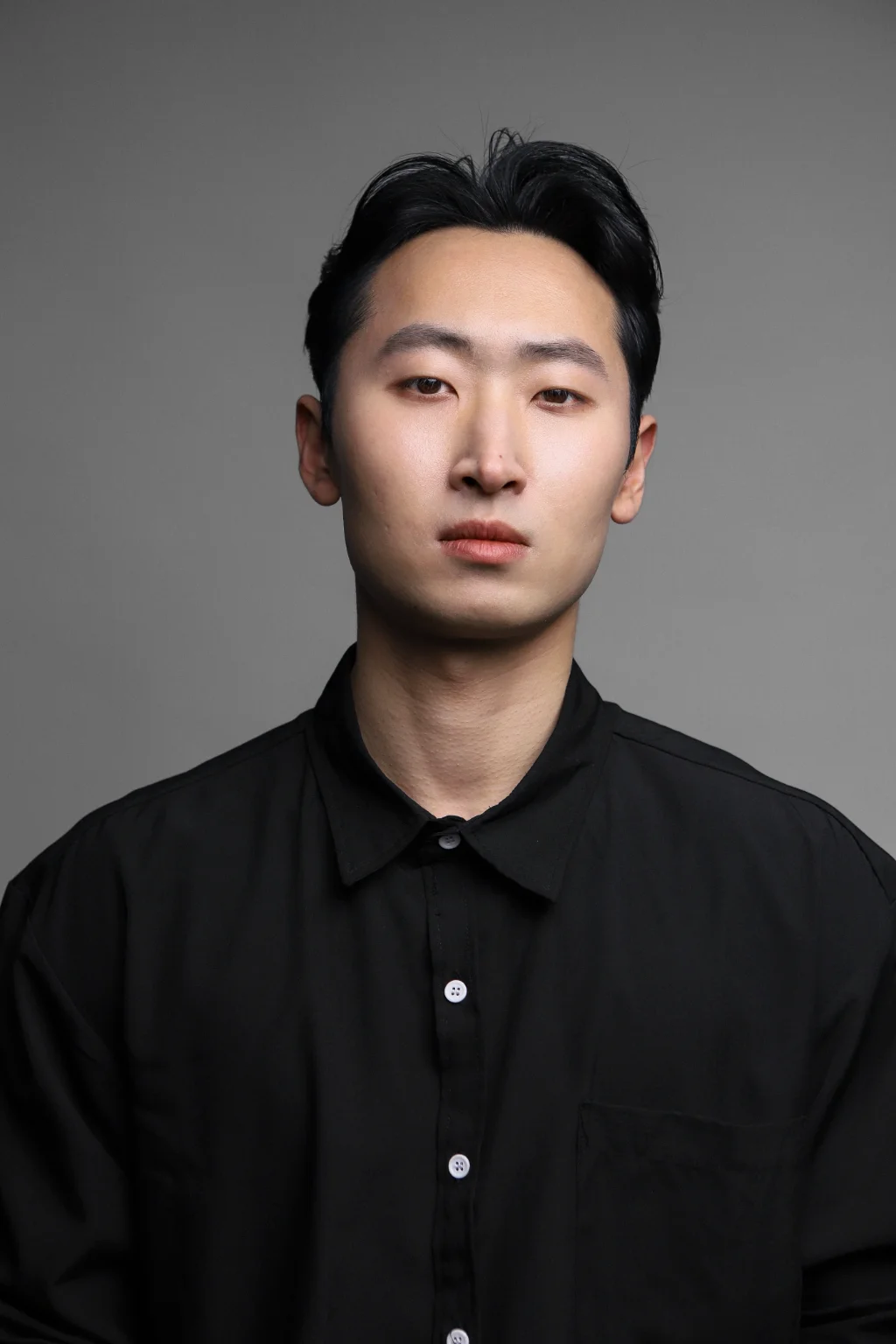 김준호