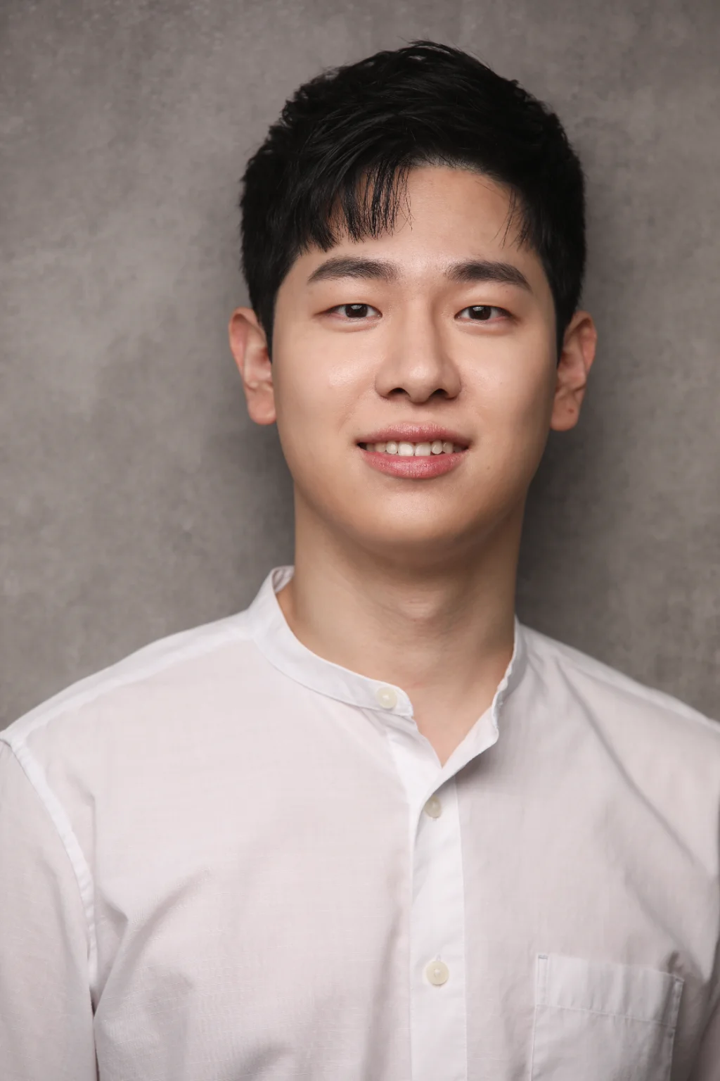 박찬우