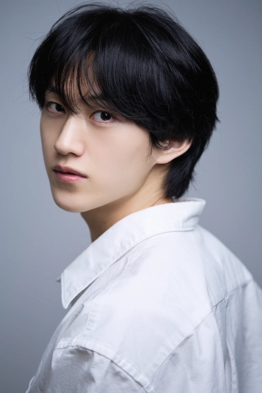 홍성민