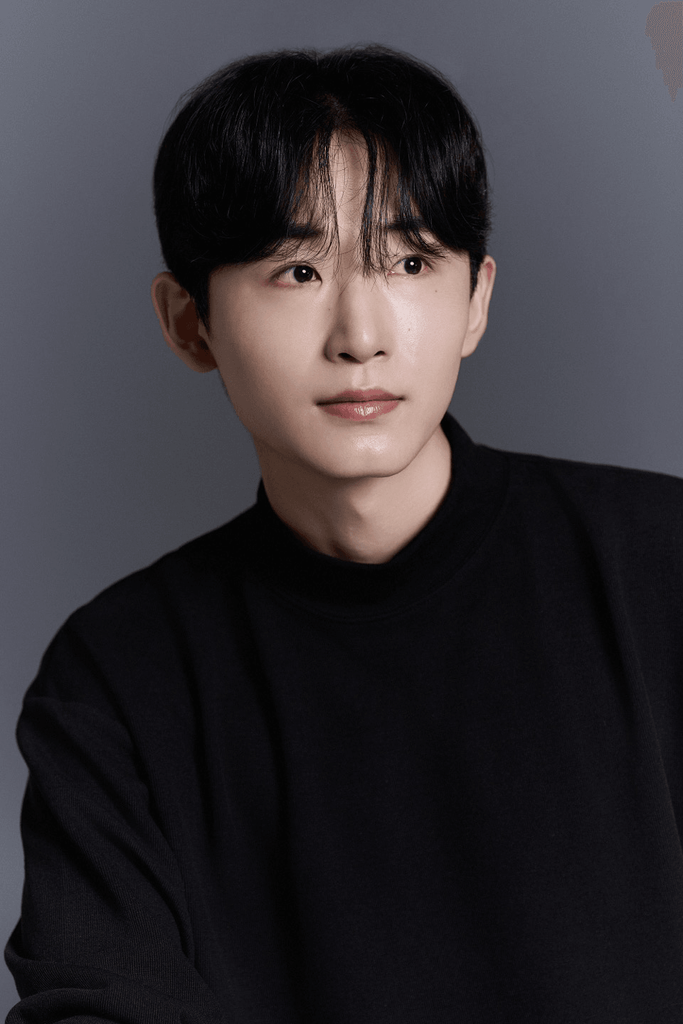 최우중