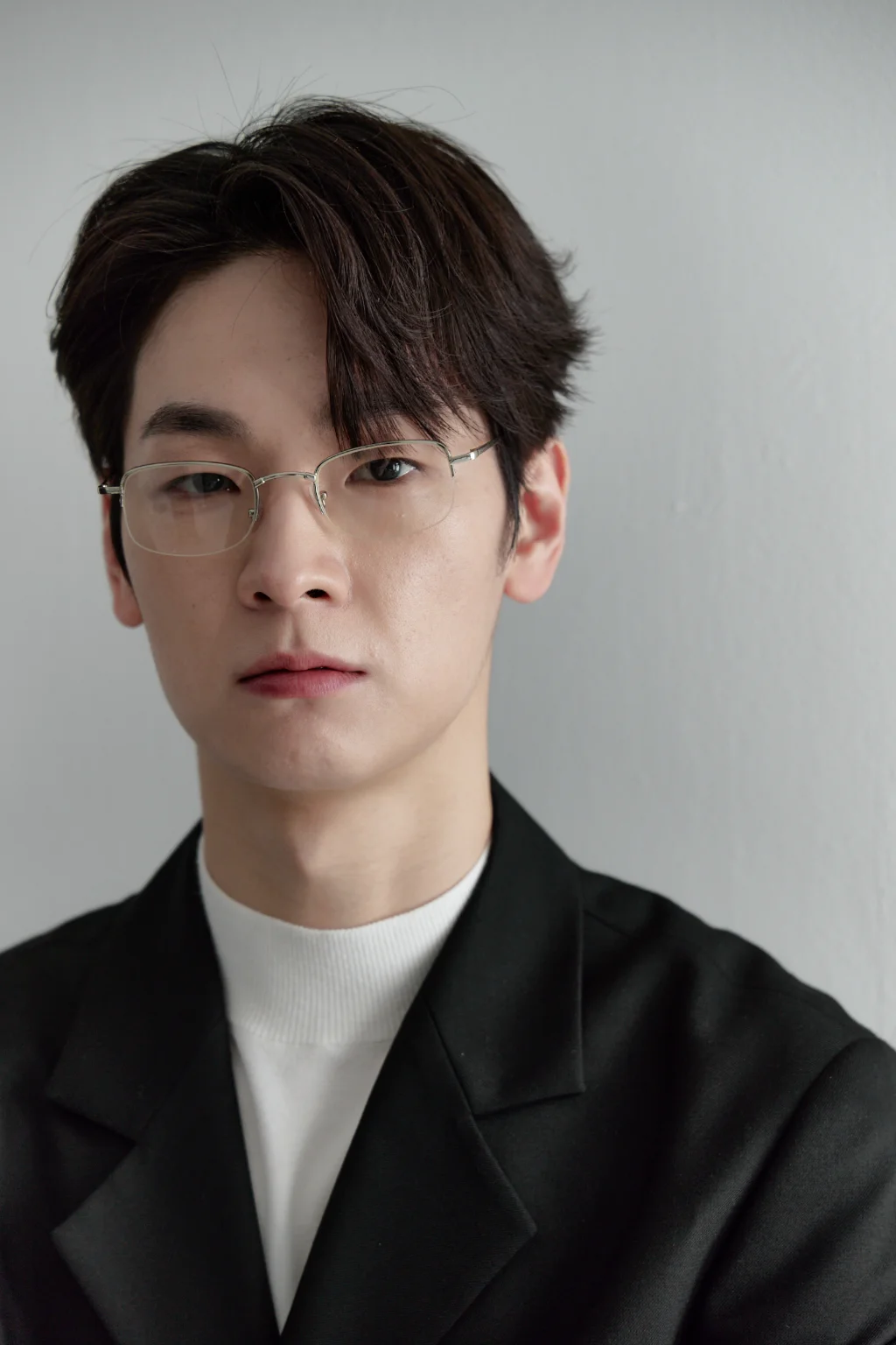 홍이운