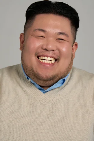 최지훈