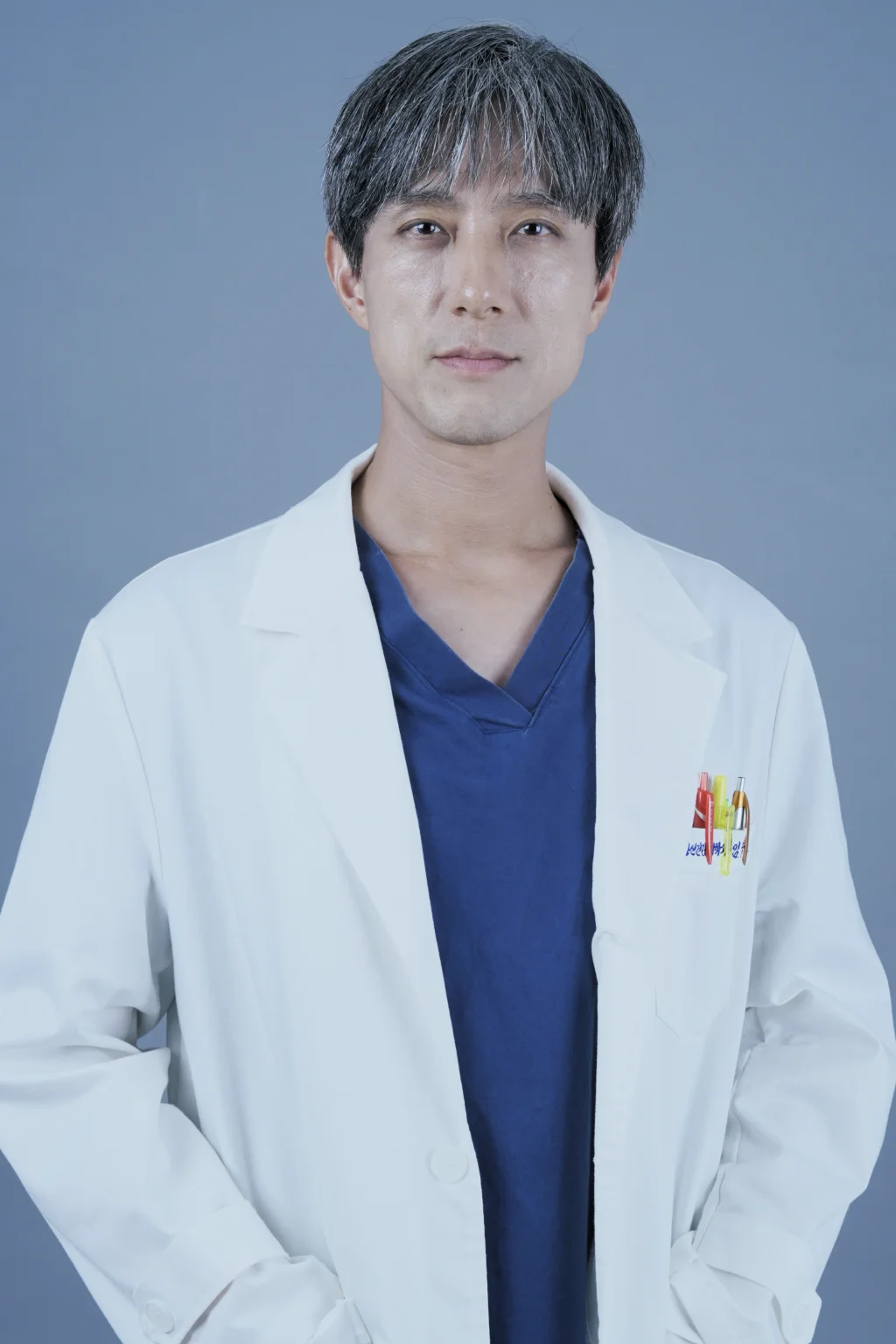 김영조