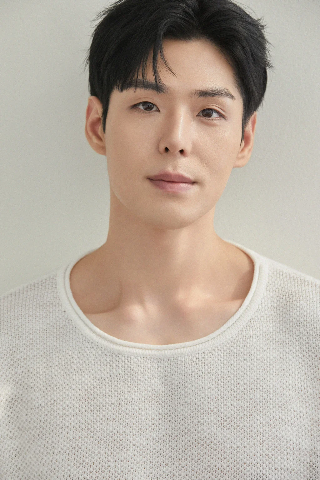 김기범