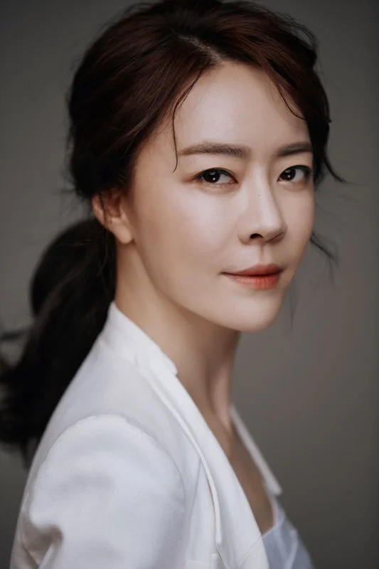김화영