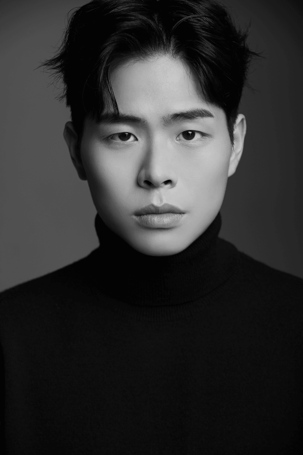 박경호