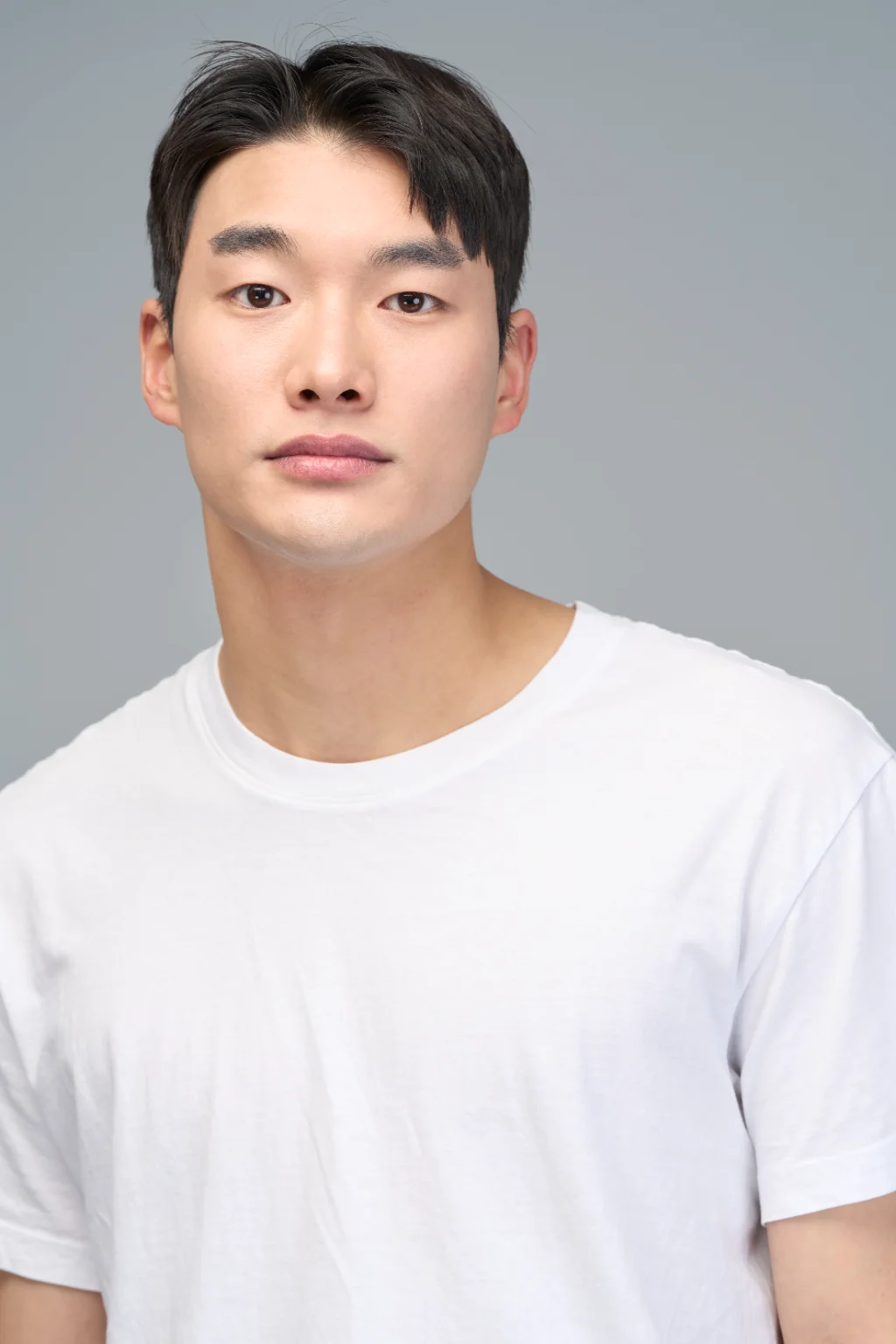 윤현석