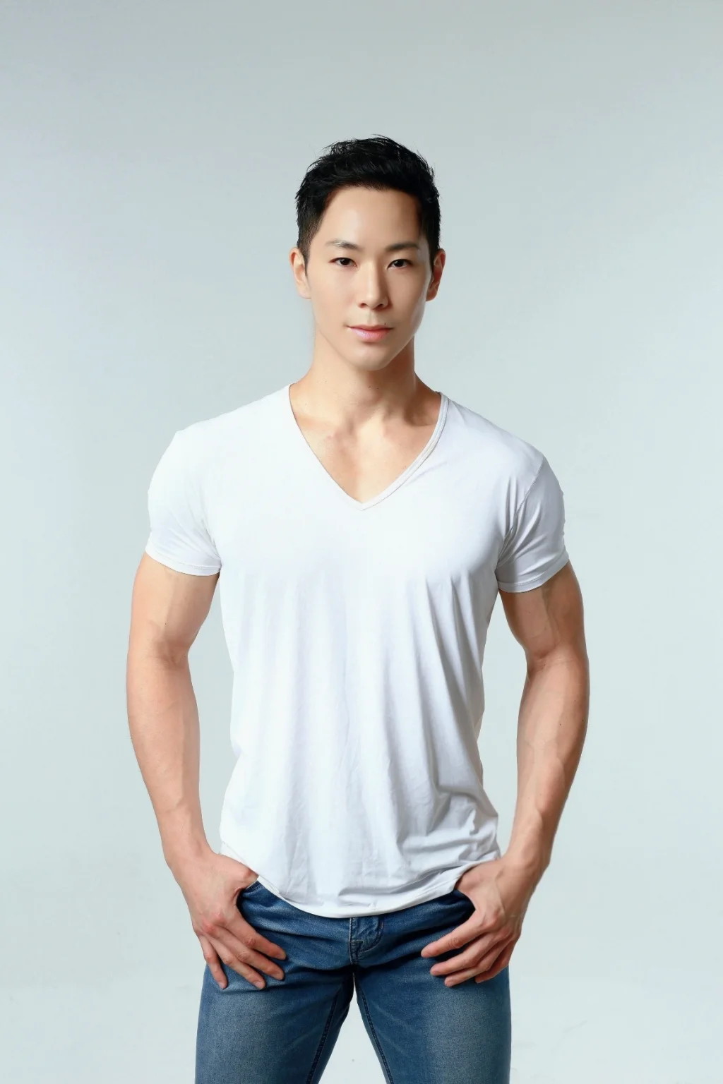 제이슨