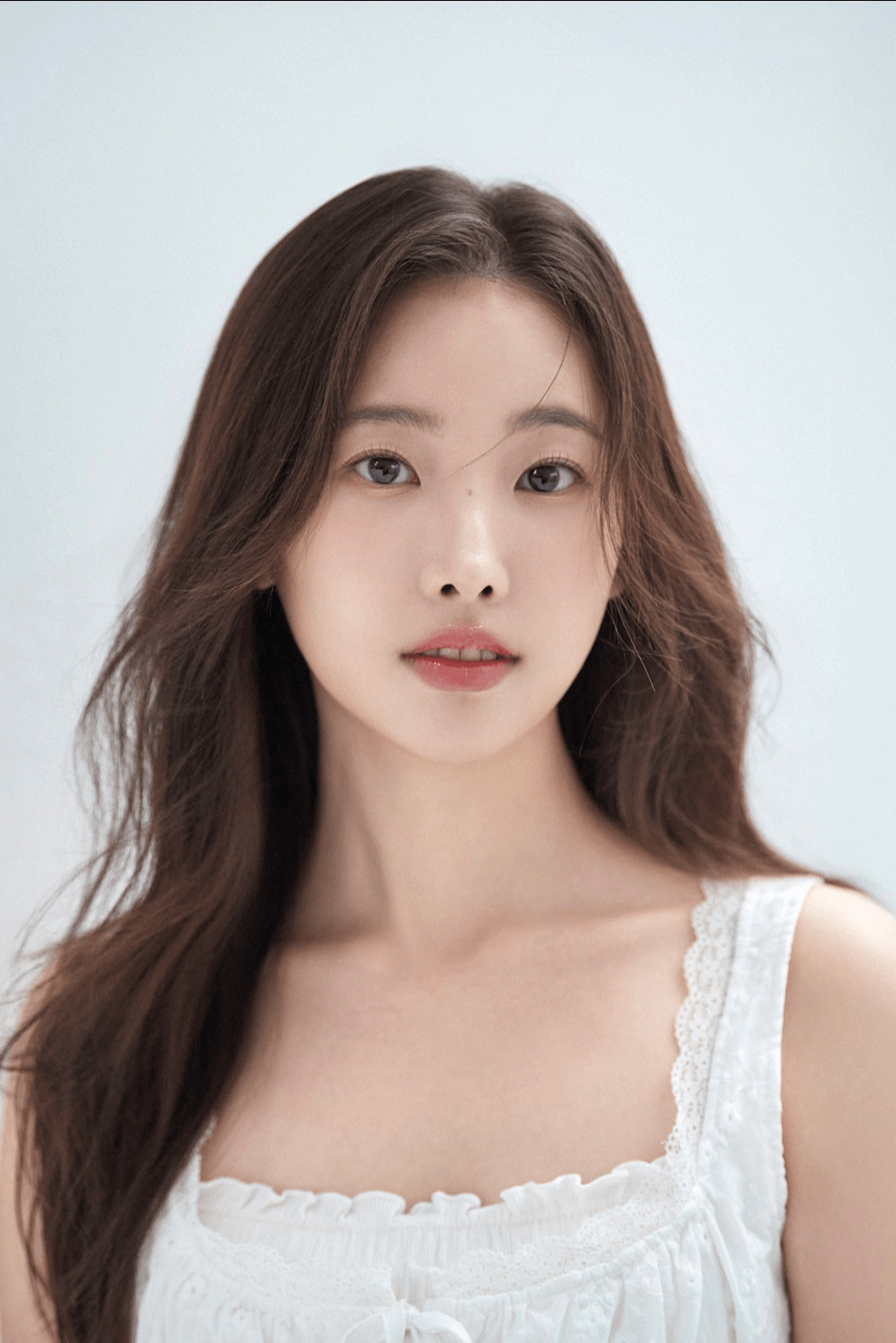 박주연