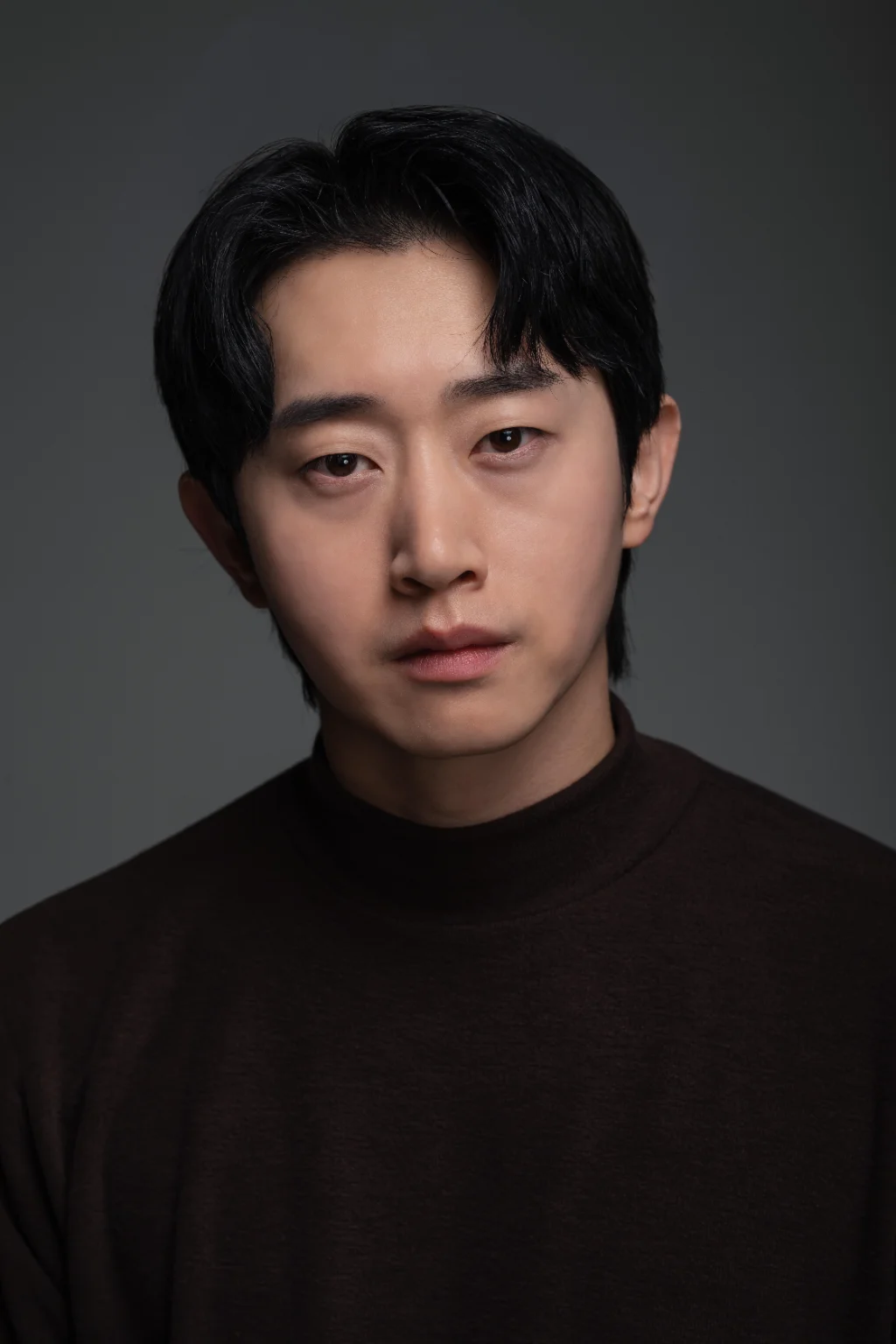 이의준