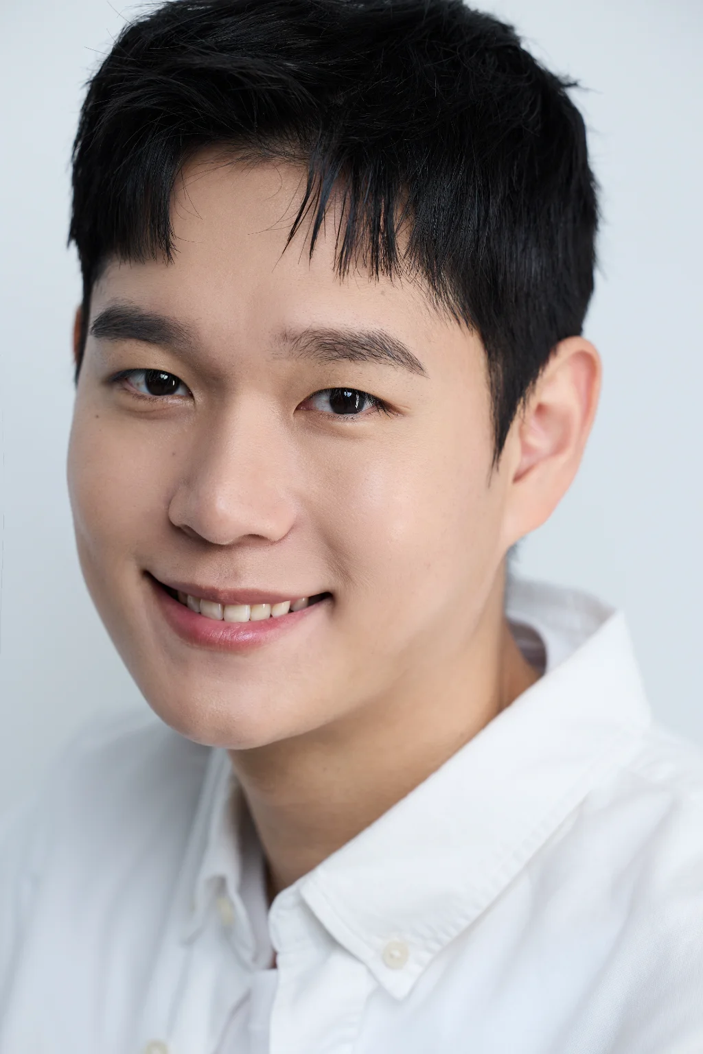허준