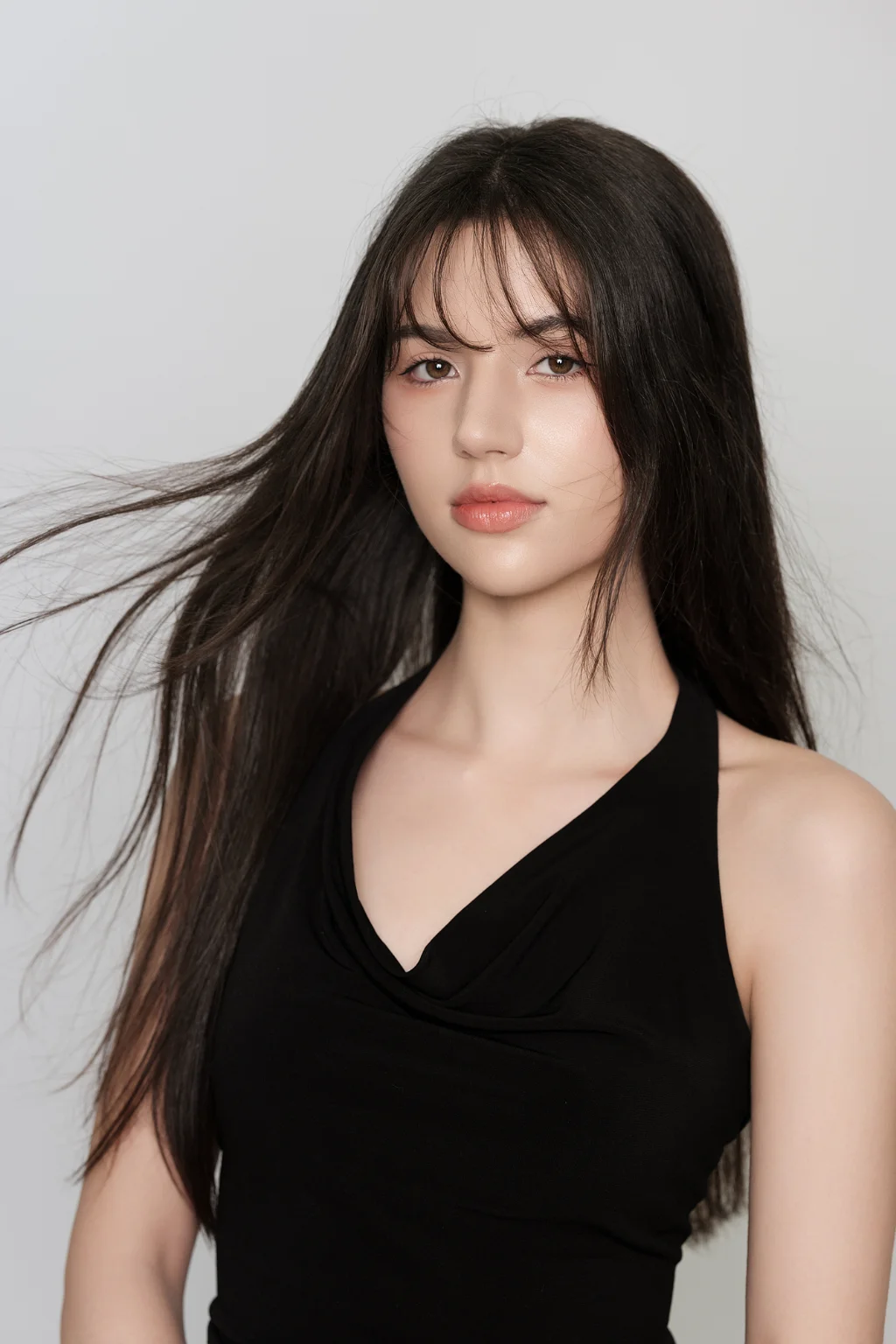 Sade Louise