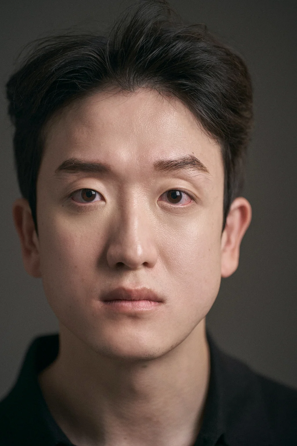 임채훈