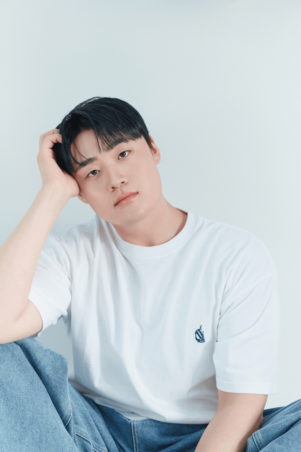 변상운