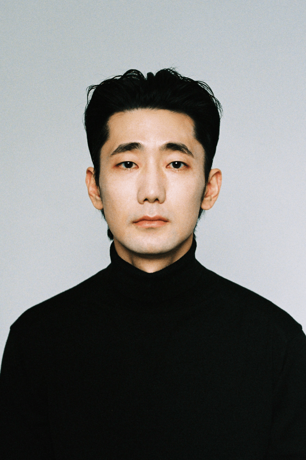 김범진