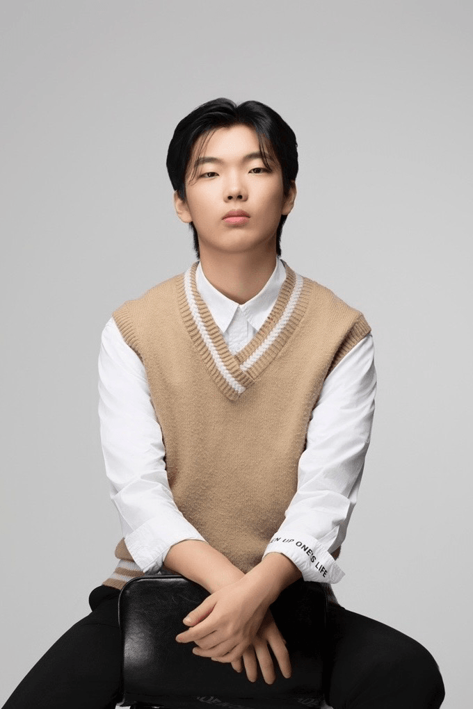 오창민