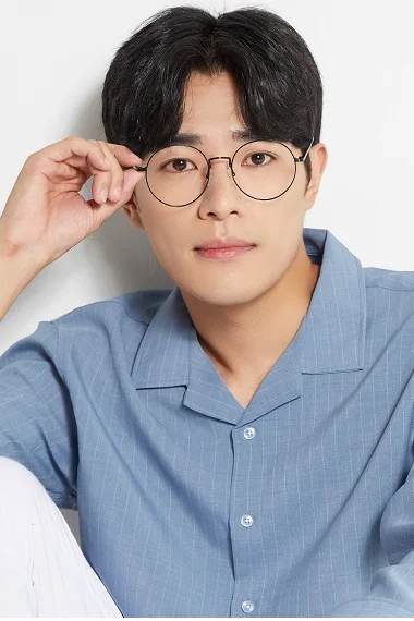 이상진