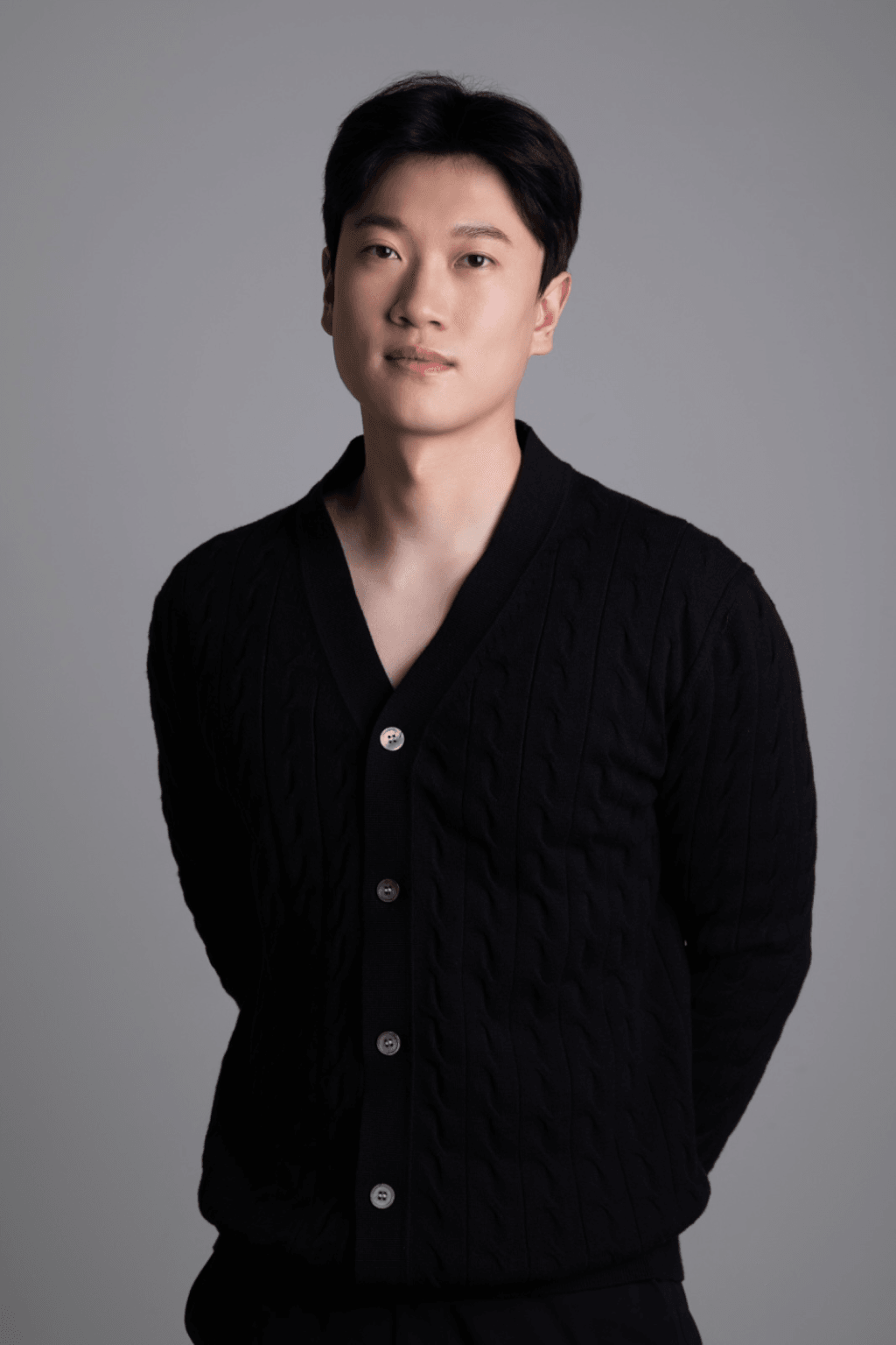 김유민