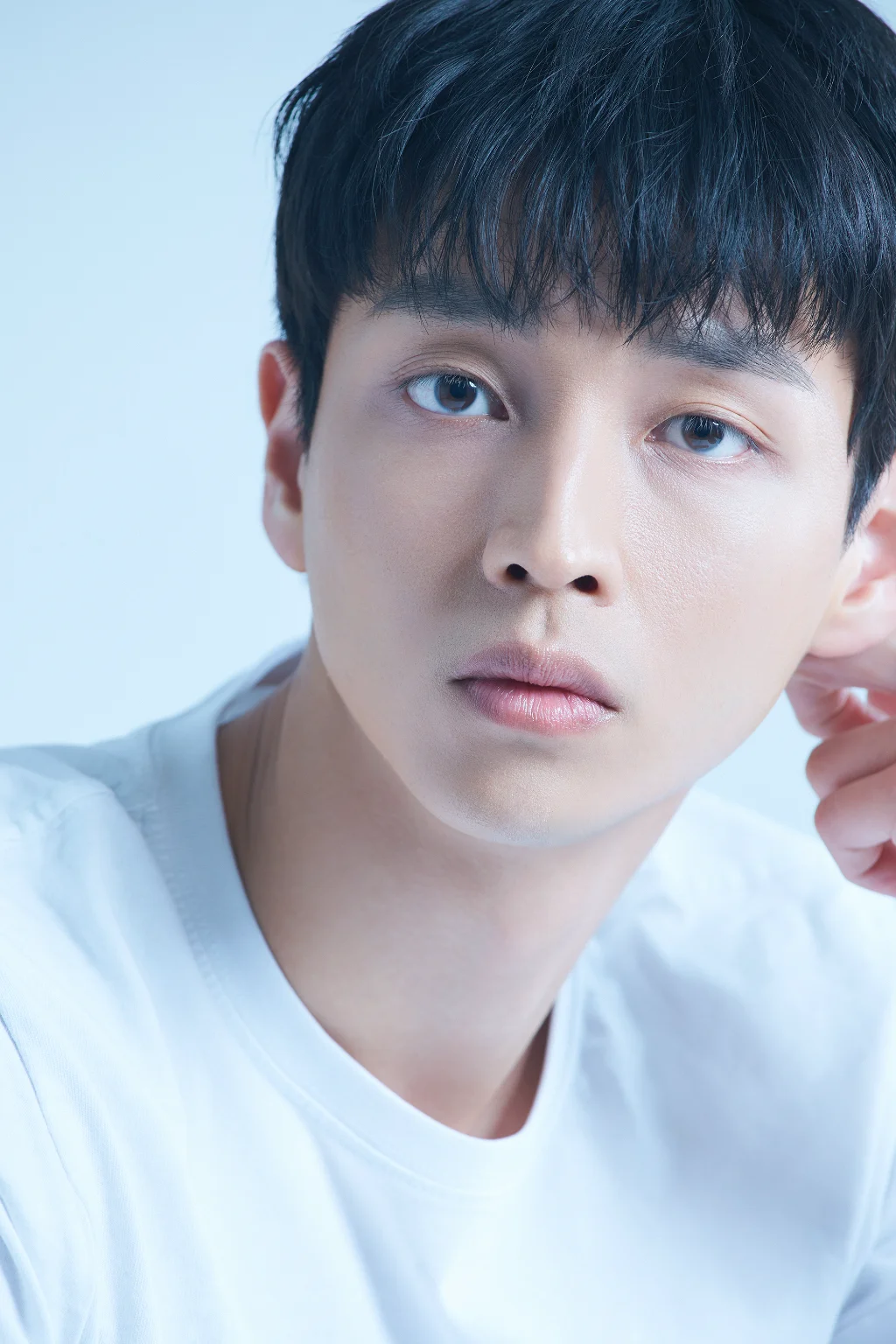 이현규