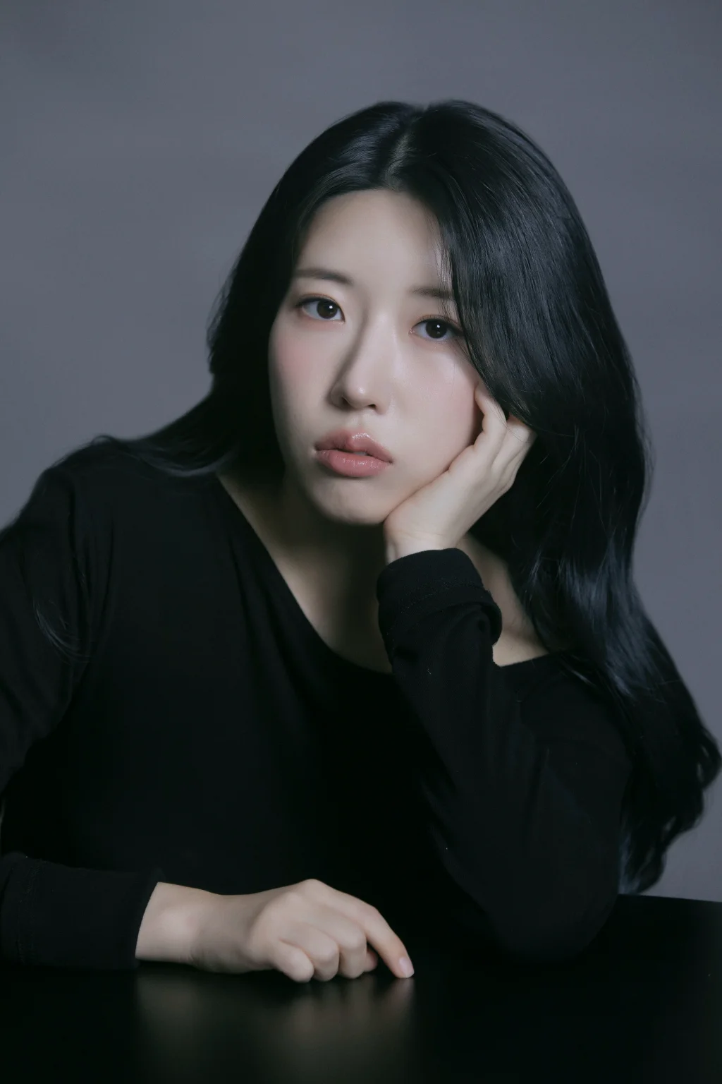 이지영