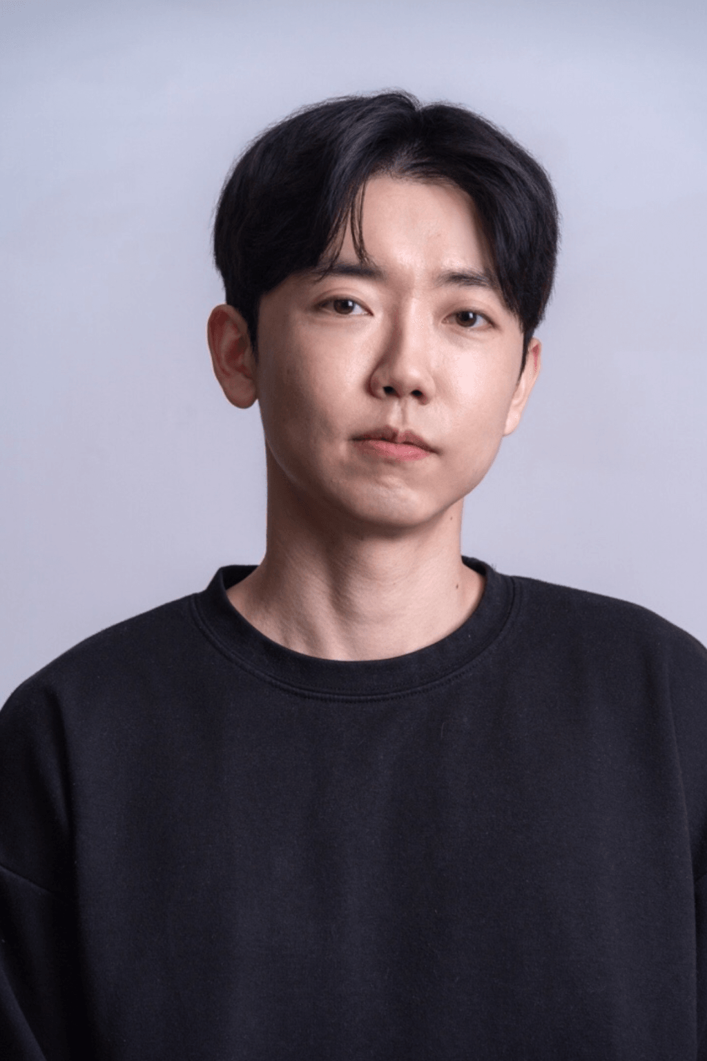 이재용