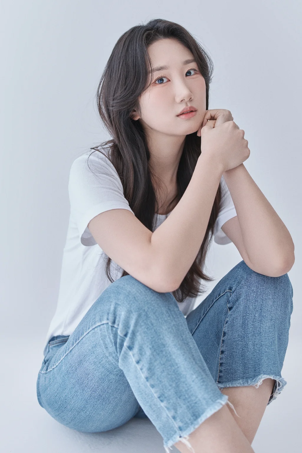 최혜정