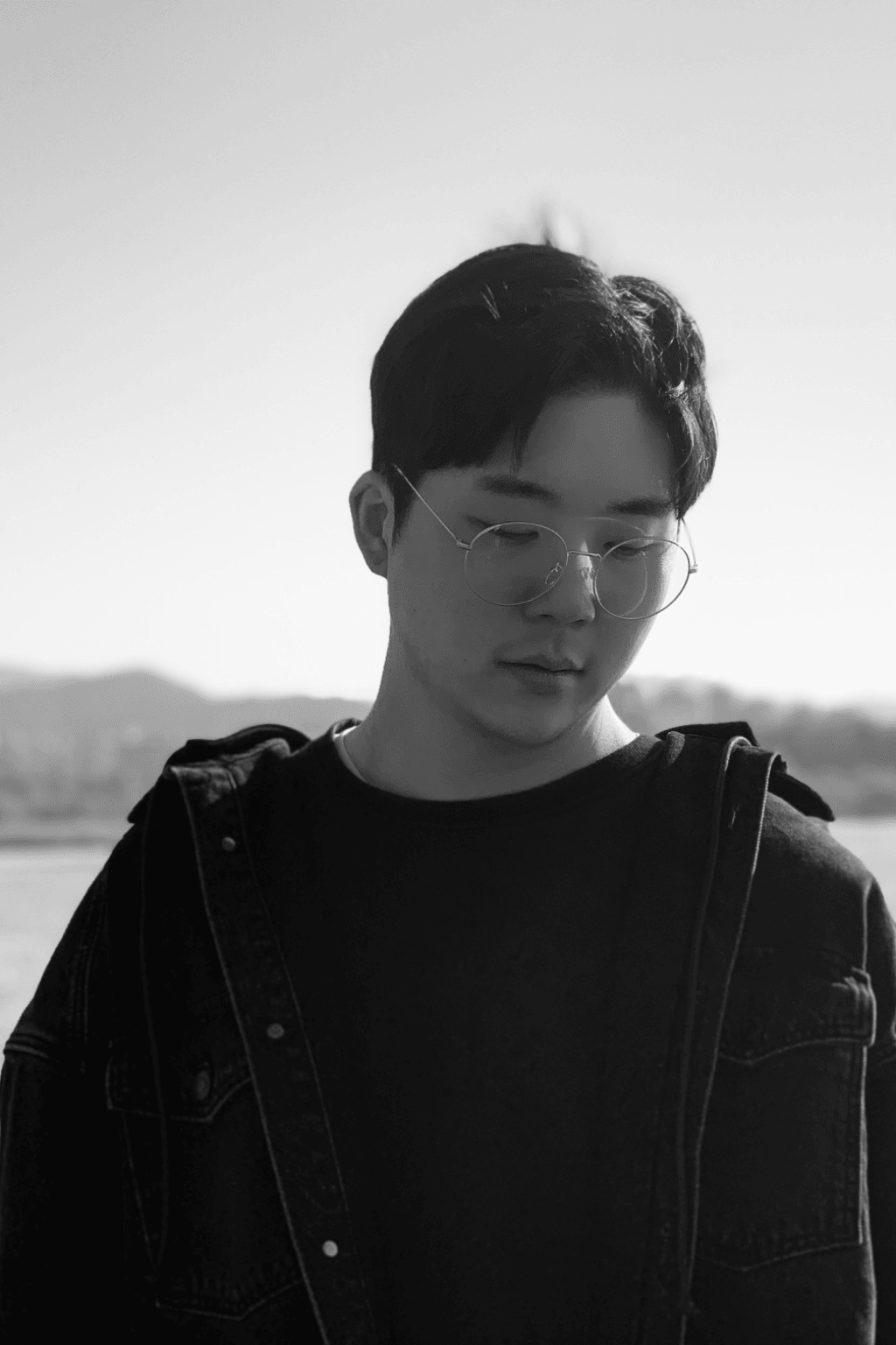 David Koo (구현모)