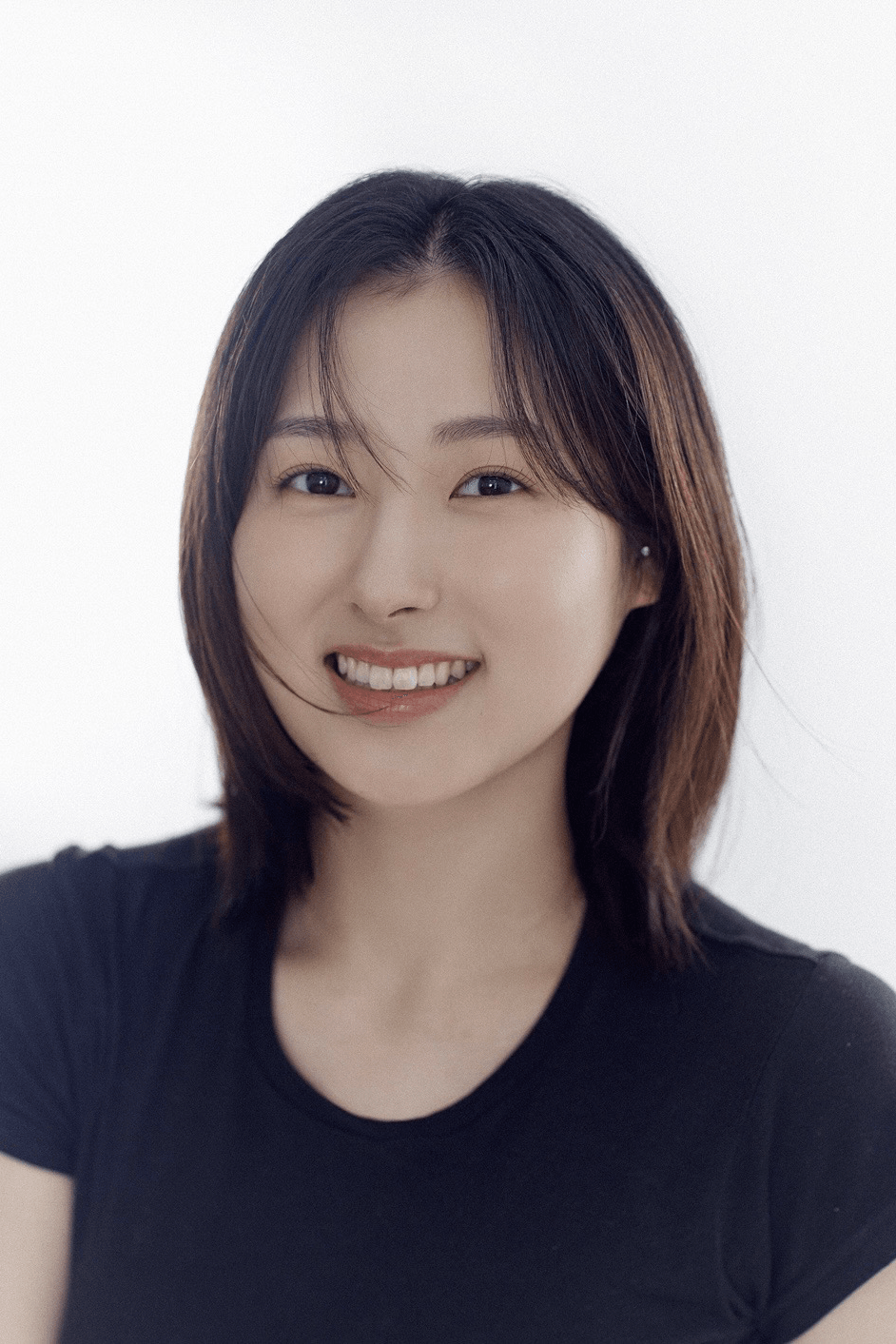 조채영