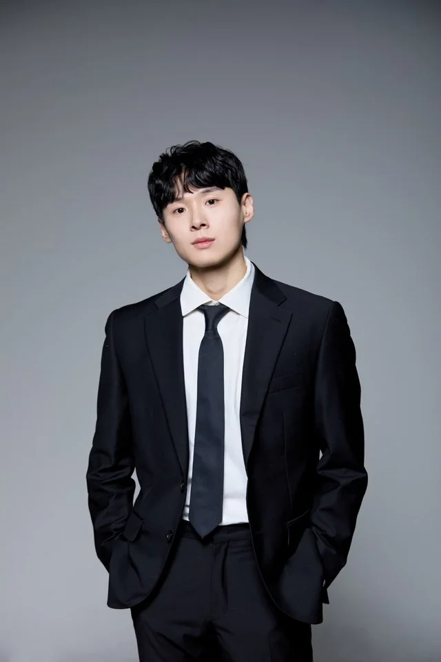 김홍용