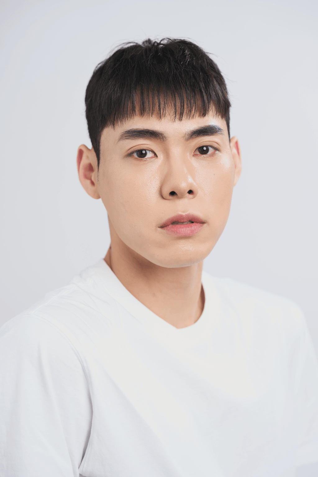 문석호
