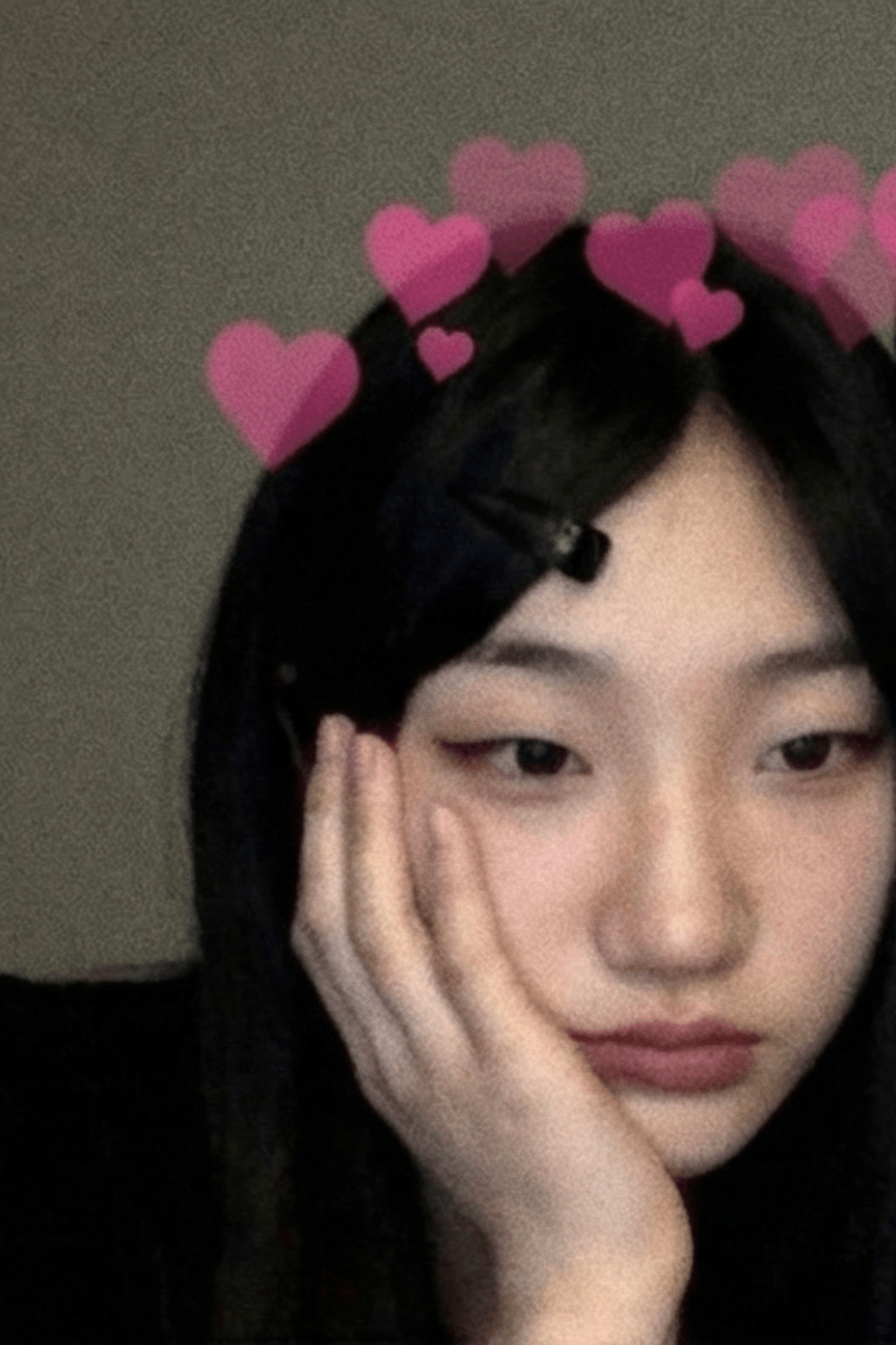 김은서