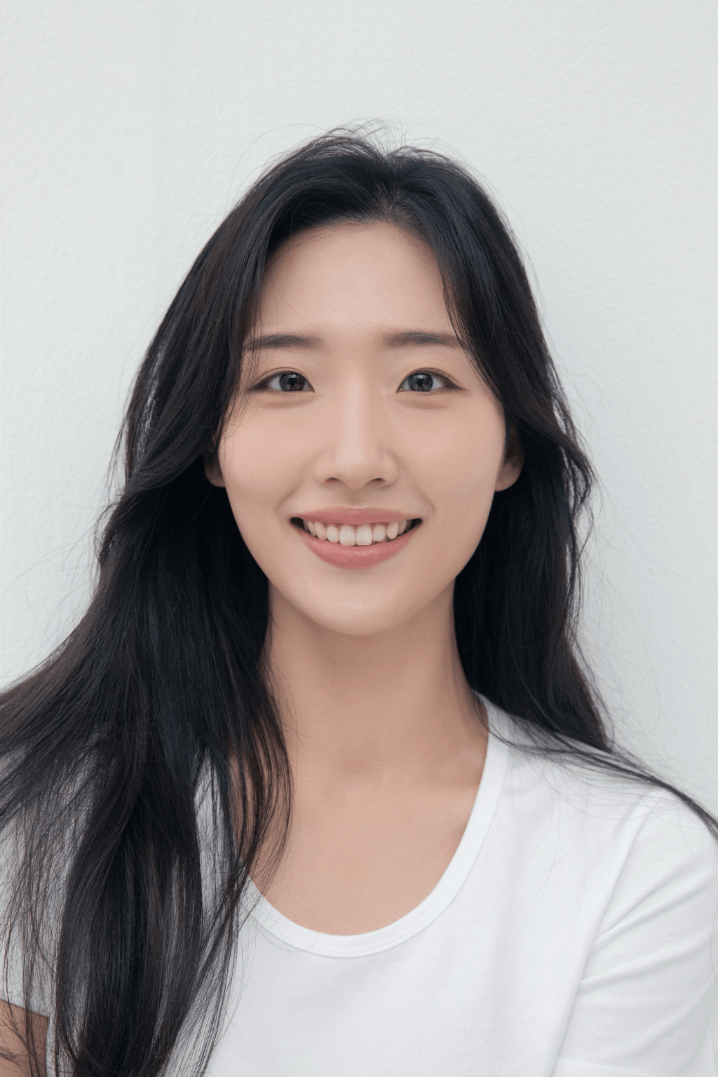 김현진