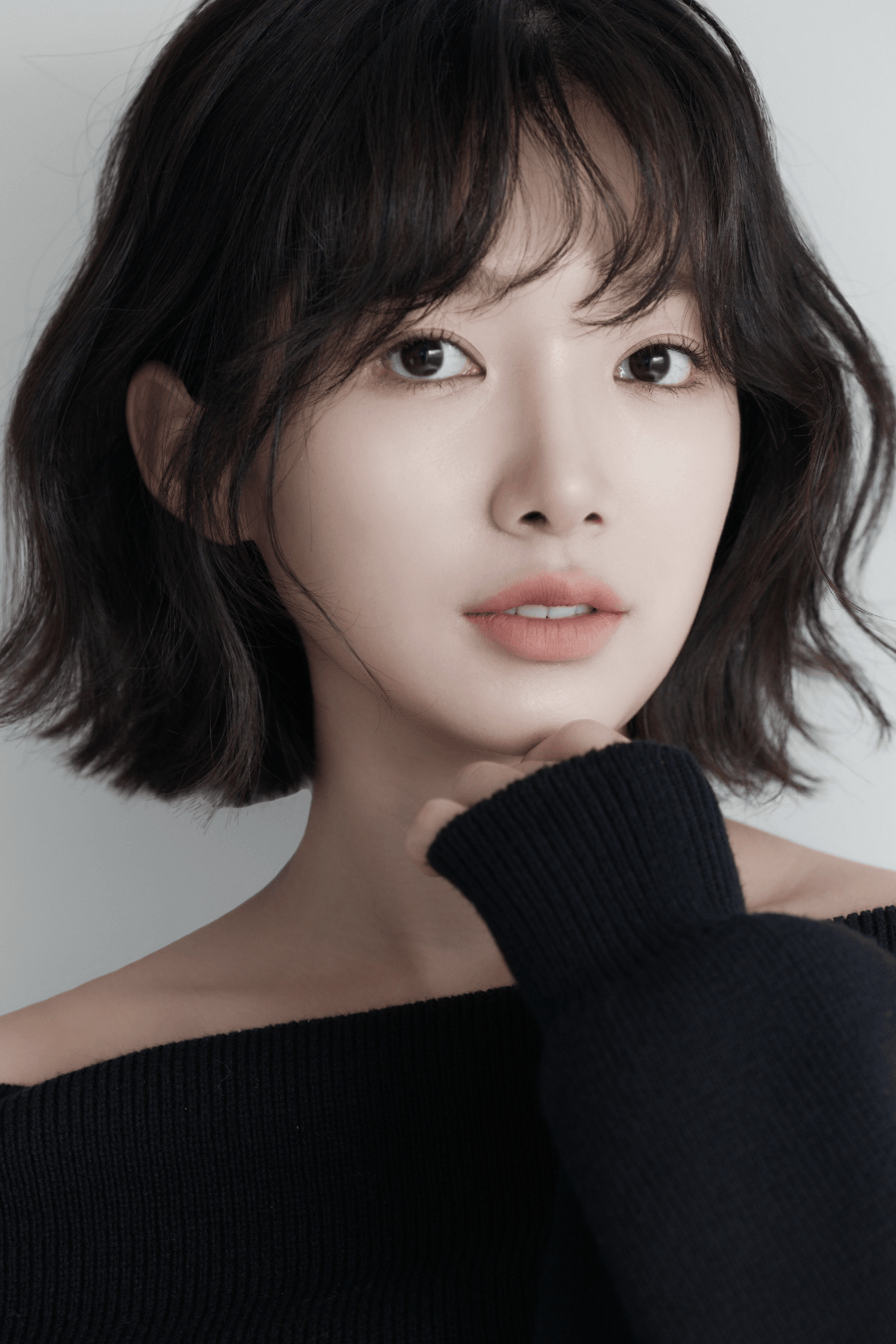 윤유린