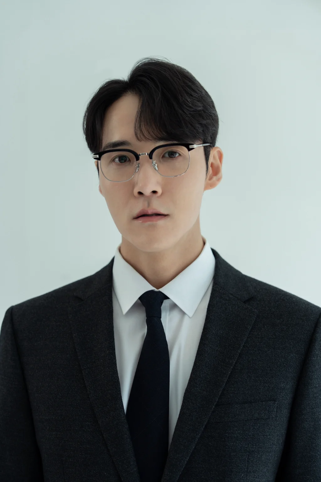 정지욱