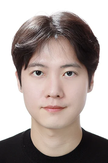 최상배