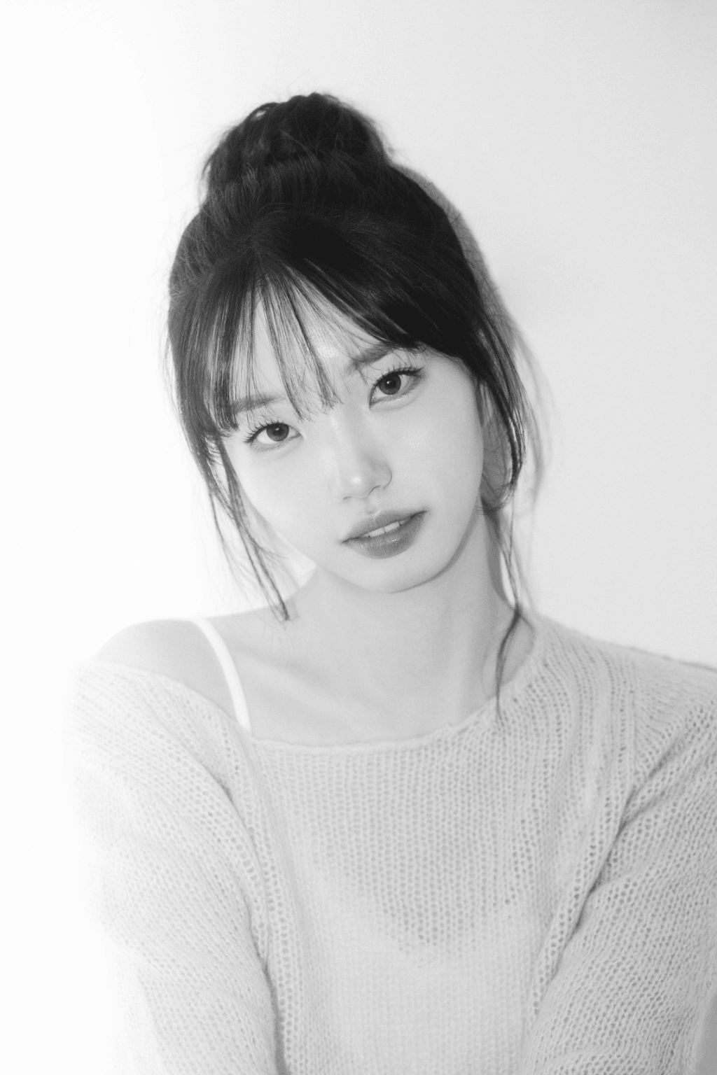 황윤영