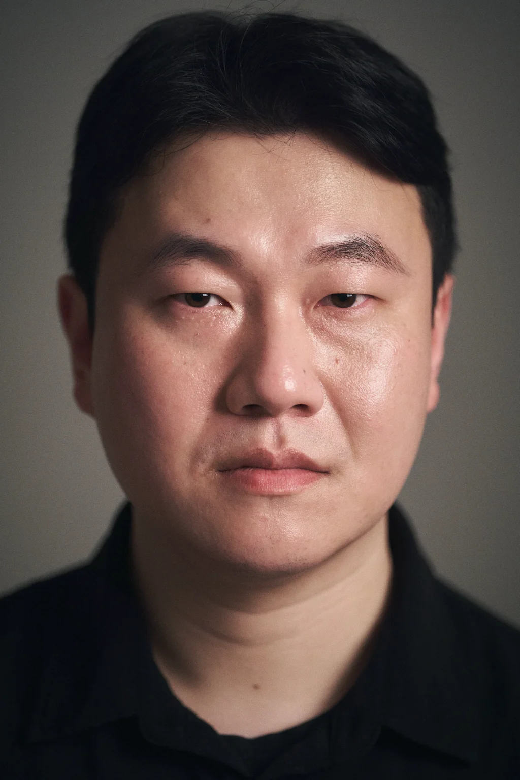 최병철