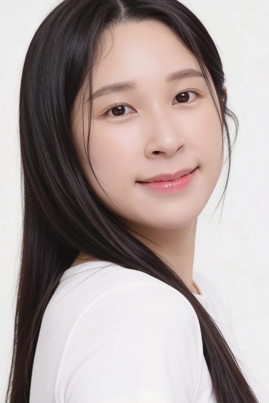 최윤정