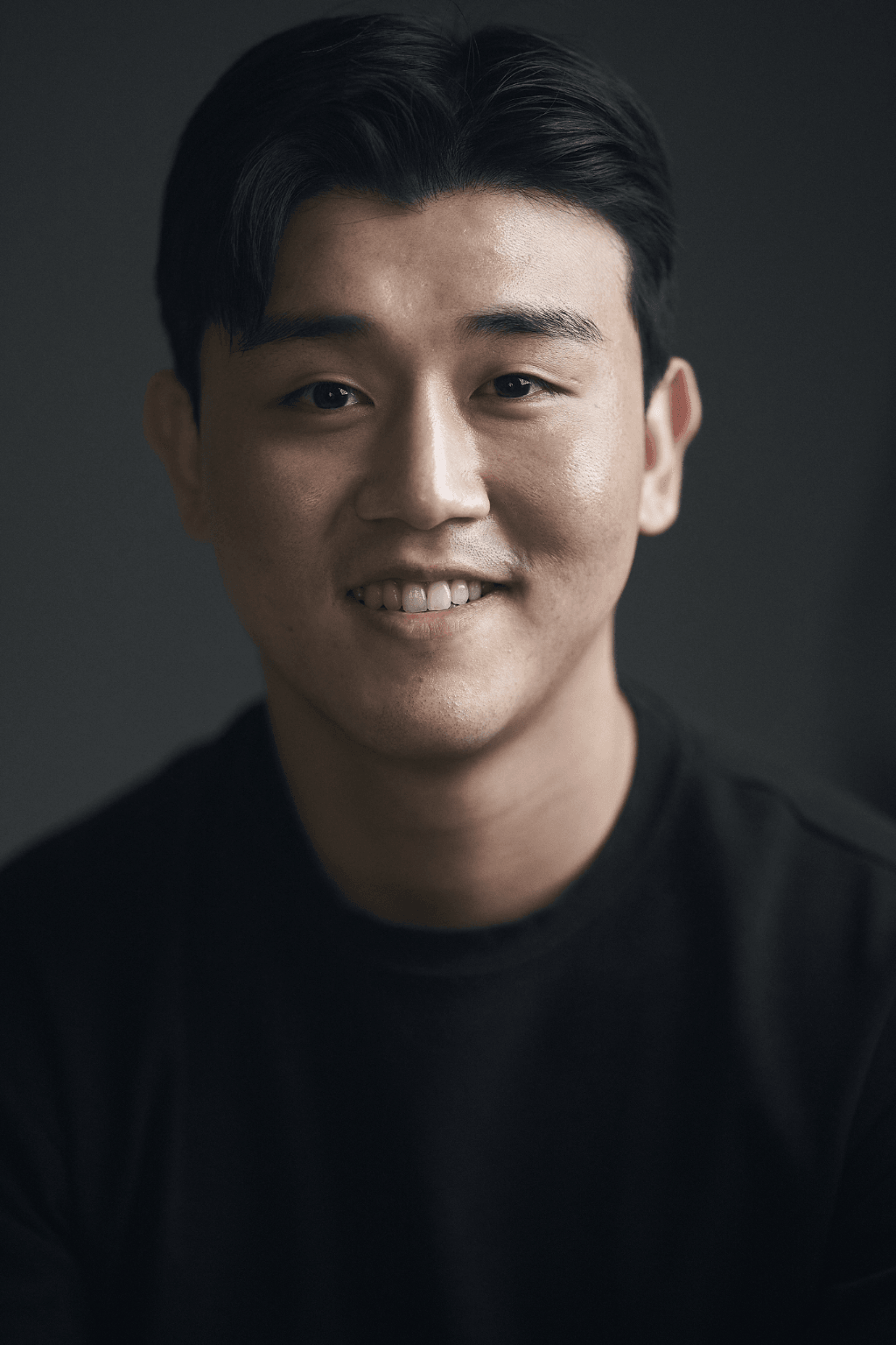 전준수